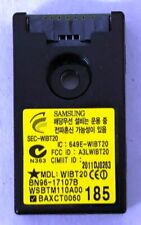 Samsung bluetooth wibt20 gebraucht kaufen  Neuss