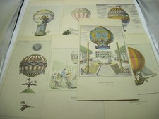 Lot vintage colored for sale  Deep River