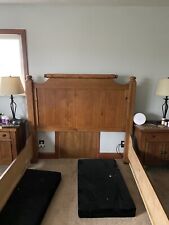Broyhill attic heirloom for sale  Saint Albans