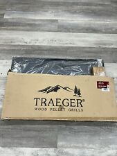 Traeger grill shelf for sale  Grants Pass