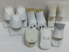Lot air freshener for sale  Wilmington