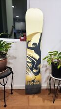 1999 burton custom for sale  Seattle