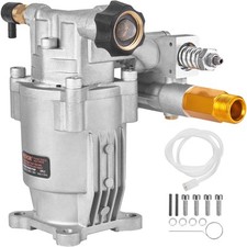 Pressure washer pump for sale  Perth Amboy