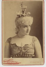 lillian russell for sale lillian russell for sale Bolton