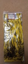rabbit skin for sale rabbit skin for sale RICHMOND