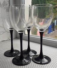 Set domino luminarc for sale  TONYPANDY