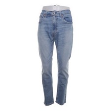 Levi Strauss & Co, dżinsy, rozmiar: 30, 512, niebieskie #FOj na sprzedaż  PL