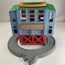 Take along thomas for sale  Fredericksburg