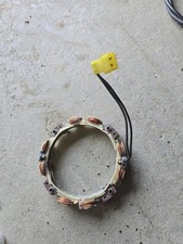 Alternator stator ring for sale  LLANDOVERY