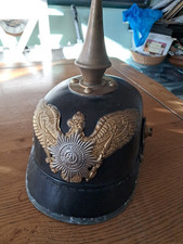 Vintage german military for sale  KINGSWINFORD