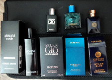 versace cologne for sale versace cologne for sale Boise