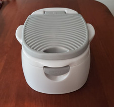 Munchkin multi stage for sale  Zumbrota