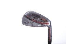 mizuno mp 69 for sale mizuno mp 69 for sale USA