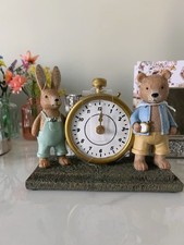Next bertie bear for sale  ORPINGTON