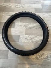 Schwalbe hans dampf for sale  BRIDGEND