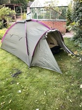 Relum frame tent for sale  NORTH WALSHAM