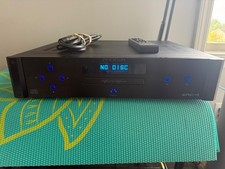 Emotiva erc differential for sale  Braselton