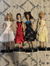 Barbie grease sandy for sale  Acworth