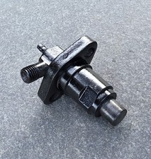 Düsenstock iseki tu gebraucht kaufen  Grimmen-Umland lll