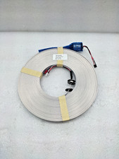 Enraf HERMetic UTImeter TS10192 Nastro UTI Da 30 M Per Rtex E Gtex comprar usado Enraf HERMetic UTImeter TS10192 Nastro UTI Da 30 M Per Rtex E Gtex comprar usado  Enviando para Brazil