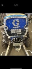 Gmax 3400 standard for sale  Carteret