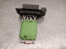 55702407 resistance chauffage usato  Ferrara