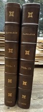 Histoire mapoleon grande gebraucht kaufen  Langenargen