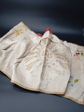 Paliotto altare antico usato  San Giuliano Milanese
