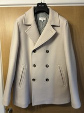 Reiss double breasted for sale  HOUGHTON LE SPRING