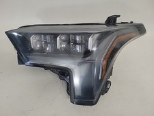 2022 2024 toyota for sale  Concord