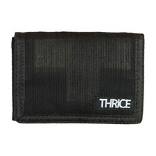 Men thrice tri for sale  Chanhassen