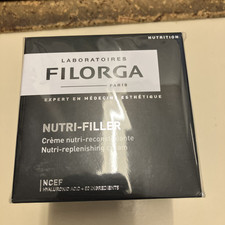 Filorga nutri filler d'occasion  Flers