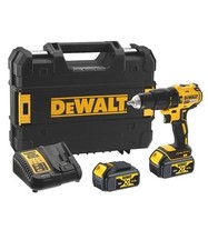 Dewalt dcd778m2t sfgb for sale  WOLVERHAMPTON