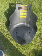 Replacement seat razor for sale  WARRINGTON