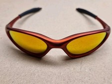 oakley minute gebraucht kaufen oakley minute gebraucht kaufen Erlangen