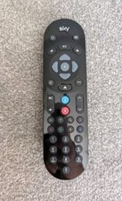 sky controller for sale  NOTTINGHAM
