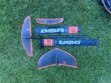 Slingshot hover glide for sale  Shawnee