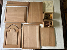 wood drawers for sale wood drawers for sale Lutherville Timonium