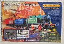 Hornby railways r841 for sale  BRISTOL