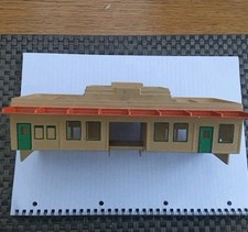 Hornby dublo mainline for sale  NOTTINGHAM