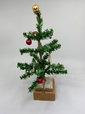 Alter christbaum weihnachtsbau gebraucht kaufen  Frankfurt am Main