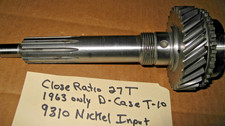 High nickel 1963 for sale  Huntington Station