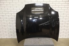 74 hood 90 for sale  Marshallville