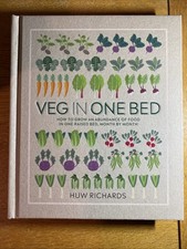 Veg one bed for sale  KILMARNOCK