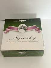 Horse racing ornament for sale  LINCOLN