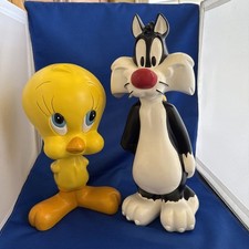 looney tunes statue for sale looney tunes statue for sale Clovis