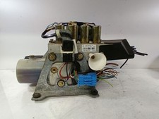 Verdeckpumpe w208 clk gebraucht kaufen  Feldkirchen