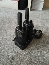 Binatone action 1000 for sale  TAUNTON