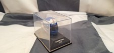 Minichamps 1997 team for sale  STOURBRIDGE