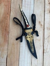 Purna darnal custom for sale  Eugene